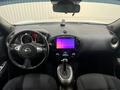Nissan Juke 2013 годаүшін4 040 000 тг. в Астана – фото 8