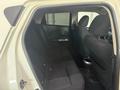 Nissan Juke 2013 годаүшін4 040 000 тг. в Астана – фото 10