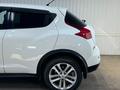 Nissan Juke 2013 годаүшін4 040 000 тг. в Астана – фото 6