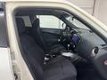 Nissan Juke 2013 годаүшін4 040 000 тг. в Астана – фото 9