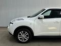 Nissan Juke 2013 годаүшін4 040 000 тг. в Астана – фото 5