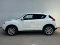 Nissan Juke 2013 годаүшін4 040 000 тг. в Астана – фото 7