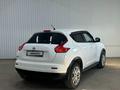 Nissan Juke 2013 годаүшін4 040 000 тг. в Астана – фото 3
