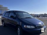 Honda Odyssey 1996 года за 2 600 000 тг. в Талдыкорган – фото 3