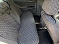 Toyota Camry 2005 года за 4 500 000 тг. в Караганда – фото 4