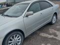 Toyota Camry 2005 года за 4 500 000 тг. в Караганда