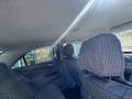 Toyota Camry 2005 года за 4 500 000 тг. в Караганда – фото 5