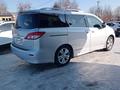 Nissan Quest 2014 годаfor6 700 000 тг. в Атырау