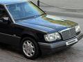 Mercedes-Benz E 280 1993 годаүшін8 000 000 тг. в Алматы