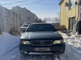 Nissan Maxima 1995 года за 1 350 000 тг. в Астана – фото 3