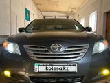 Toyota Camry 2009 года за 6 500 000 тг. в Уральск