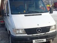 Mercedes-Benz Sprinter 1998 годаүшін4 842 857 тг. в Алматы