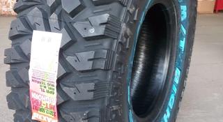275 65 18 новые грязевые шины MAXXIS MT764 за 90 000 тг. в Алматы
