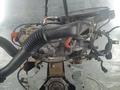 Привозной двигатель на Mazda 626 GD F8 за 550 000 тг. в Астана