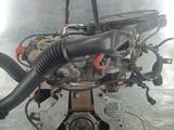 Привозной двигатель на Mazda 626 GD F8 за 550 000 тг. в Астана