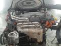 Привозной двигатель на Mazda 626 GD F8 за 550 000 тг. в Астана – фото 3