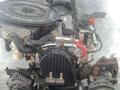 Привозной двигатель на Mazda 626 GD F8 за 550 000 тг. в Астана – фото 4