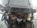 Привозной двигатель на Mazda 626 GD F8 за 550 000 тг. в Астана – фото 5