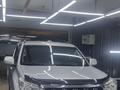 Toyota Land Cruiser Prado 2015 годаfor18 500 000 тг. в Астана – фото 14