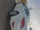 Hyundai Accent 2015 годаүшін4 750 000 тг. в Астана – фото 2