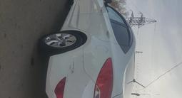 Hyundai Accent 2015 года за 4 700 000 тг. в Астана – фото 2