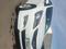 Hyundai Accent 2015 года за 4 700 000 тг. в Астана