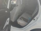 Hyundai Accent 2015 годаүшін4 750 000 тг. в Астана – фото 3