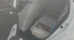 Hyundai Accent 2015 года за 4 700 000 тг. в Астана – фото 3