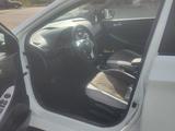 Hyundai Accent 2015 годаүшін4 750 000 тг. в Астана – фото 4