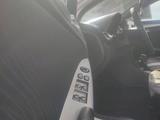 Hyundai Accent 2015 годаүшін4 750 000 тг. в Астана – фото 5