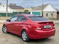 Hyundai Accent 2014 года за 7 000 000 тг. в Актобе – фото 5