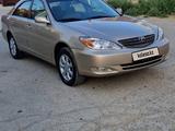 Toyota Camry 2003 года за 4 000 000 тг. в Кызылорда