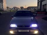 Opel Vectra 1994 года за 2 400 000 тг. в Туркестан – фото 2