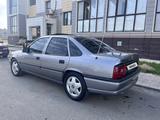 Opel Vectra 1994 года за 2 400 000 тг. в Туркестан