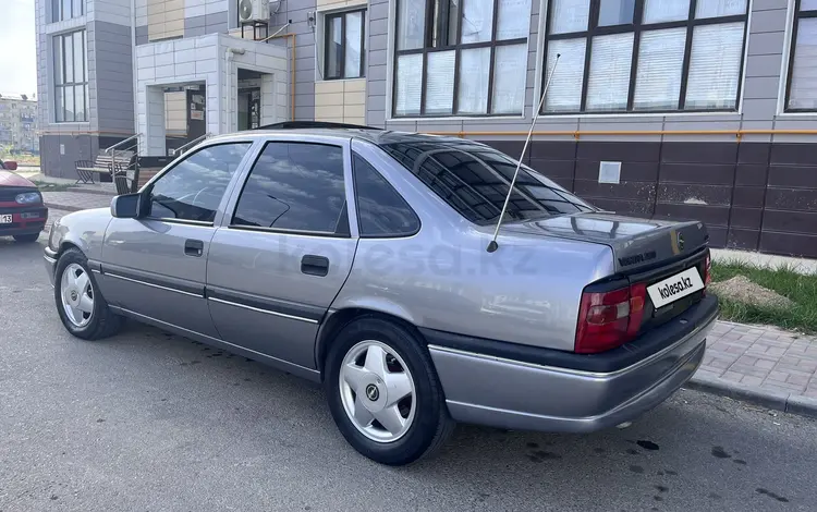 Opel Vectra 1994 года за 2 400 000 тг. в Туркестан