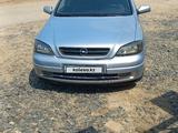Opel Astra 2001 года за 2 000 000 тг. в Атырау