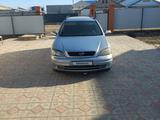 Opel Astra 2001 года за 2 000 000 тг. в Атырау – фото 5