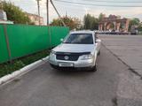 Volkswagen Passat 2002 года за 3 050 000 тг. в Петропавловск – фото 2