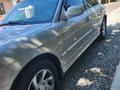 Hyundai Sonata 2004 года за 2 500 000 тг. в Шымкент – фото 9