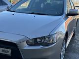 Mitsubishi Lancer 2010 годаfor3 800 000 тг. в Атырау – фото 3