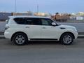 Nissan Patrol 2013 года за 11 000 000 тг. в Алматы – фото 4