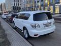 Nissan Patrol 2013 года за 11 000 000 тг. в Алматы – фото 7