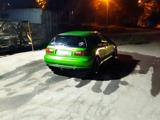 Honda Civic 1994 года за 1 500 000 тг. в Алматы – фото 4