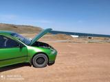 Honda Civic 1994 года за 1 500 000 тг. в Алматы