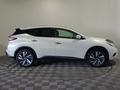 Nissan Murano 2019 годаүшін13 200 000 тг. в Алматы – фото 4