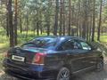 Toyota Avensis 2008 годаүшін3 450 000 тг. в Семей – фото 2