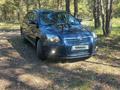 Toyota Avensis 2008 годаүшін3 450 000 тг. в Семей – фото 5