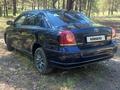 Toyota Avensis 2008 годаүшін3 450 000 тг. в Семей – фото 6