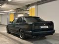 BMW 540 1994 года за 5 000 000 тг. в Алматы – фото 6