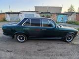 Mercedes-Benz E 250 1978 года за 3 300 000 тг. в Караганда – фото 4